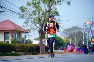 BIB: 42650
                            <button type="button" onclick="openModal(10104204)" class="btn btn-primary btn-sm float-right btn-popup" data-toggle="modal" data-target=".modal-high-quality">
                        <i class="fas fa-shopping-cart"></i> Add to Cart
                    </button>
                                            <button type="button" onclick="isThisMe(10104204, true)" class="btn btn-success btn-sm float-right btn-popup btn-isme hidden" data-toggle="tooltip" data-placement="bottom" title="นี่คือรูปของคุณใช่ไหม คลิกที่นี่เพื่อเอาเข้าอัลบั้ม">
                        <i class="fas fa-plus"></i> Add to album
                    </button>
                    <button type="button" onclick="isThisMe(10104204, false)" class="btn btn-warning btn-sm float-right btn-popup btn-isnotme hidden">
                        <i class="fas fa-ban"></i> Remove from album
                    </button>